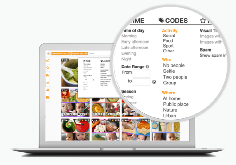 beautifeye_screenshot