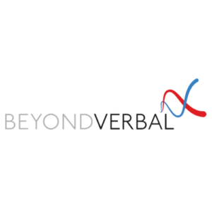 beyondverbal_logo