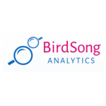 birdsong_logo