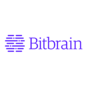 bitbrain_logo