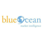 blueoceanlink_logo