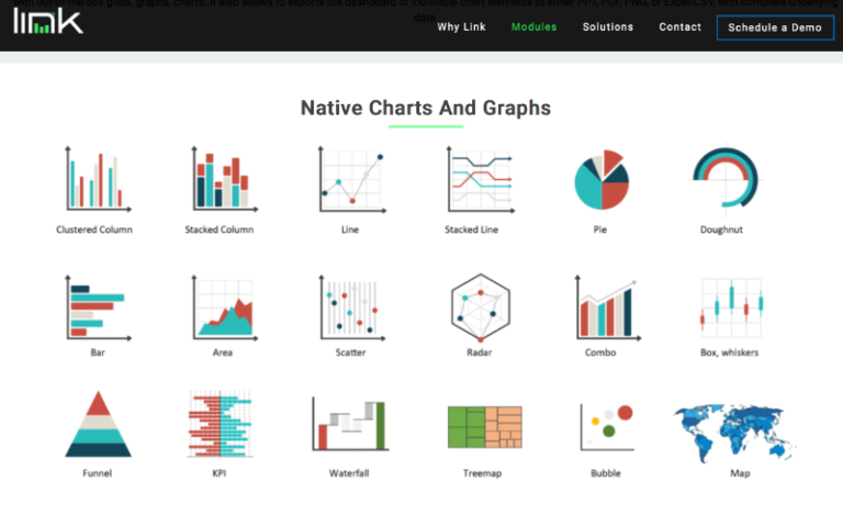 blueoceanlink_screenshot