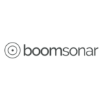 boomsonar_logo