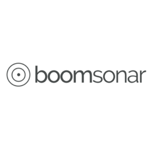 boomsonar_logo