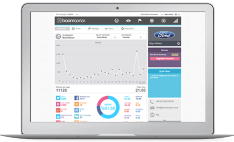 boomsonar_screenshot