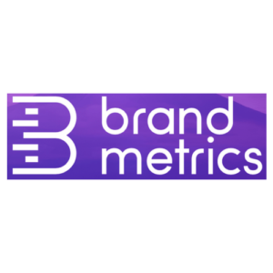 brandmetrics_logo