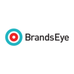 brandseye_logo