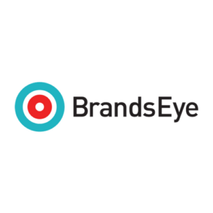 brandseye_logo