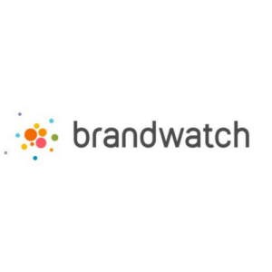 brandwatch_logo