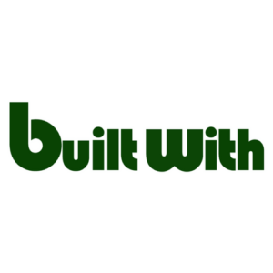 builtwith_logo