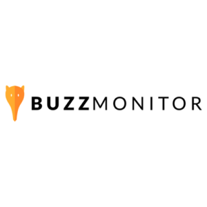 buzzmonitor_logo