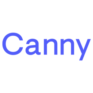 canny_logo