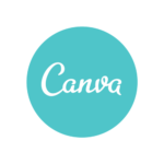 canva_logo