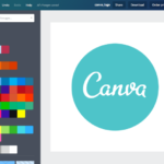 canva_screenshot