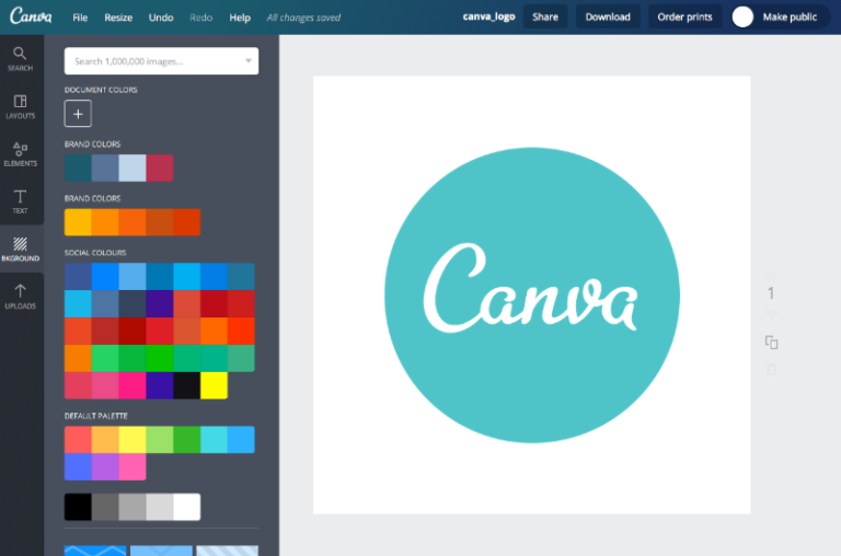 canva_screenshot