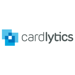 cardlytics_logo