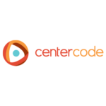 centercode_logo