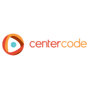 centercode_logo