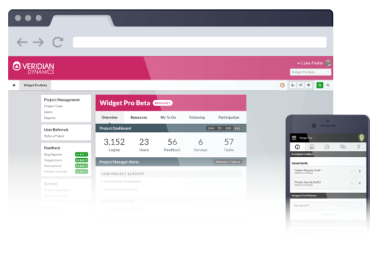 centercode_screenshot