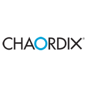 chaordix_logo