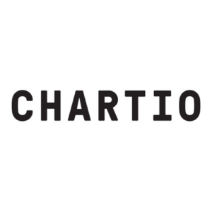 chartio_logo