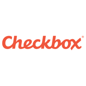 checkbox_logo