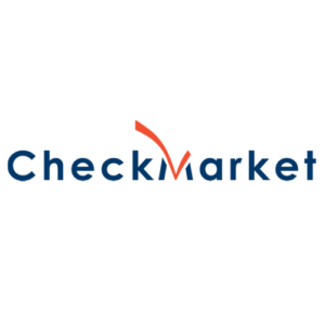 checkmarket_logo