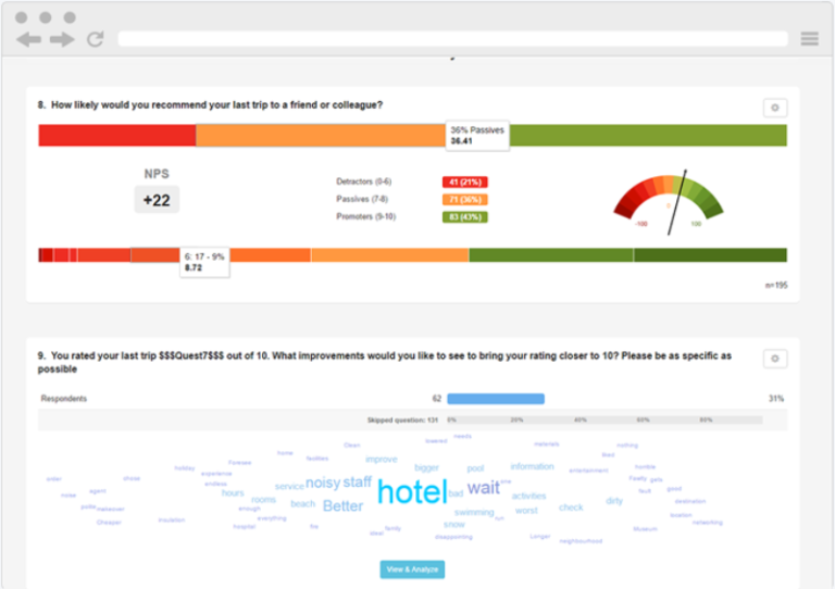 checkmarket_screenshot