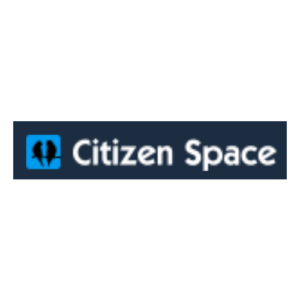 citizenspace_logo