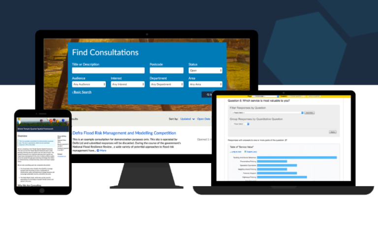 citizenspace_screenshot