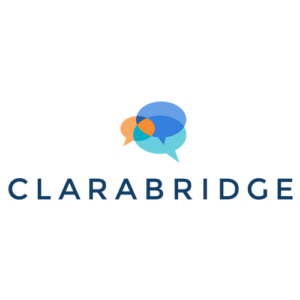 clarabridge_logo