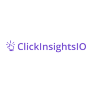 clickinsights_logo