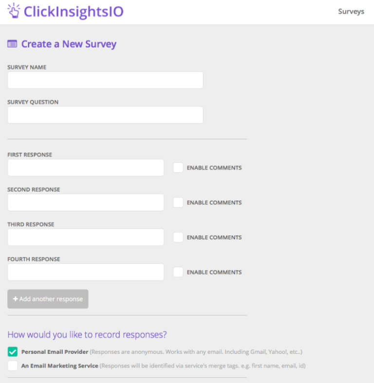 clickinsights_screenshot