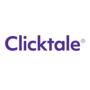 clicktale_logo