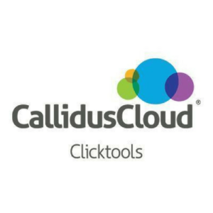 clicktools_logo