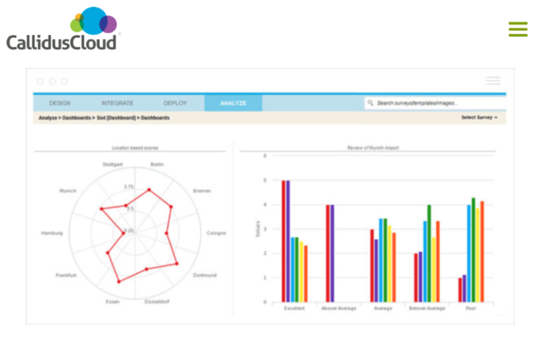 clicktools_screenshot