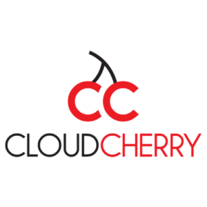 cloudcherry_logo