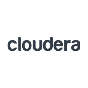 cloudera_logo