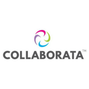 collaborata_logo