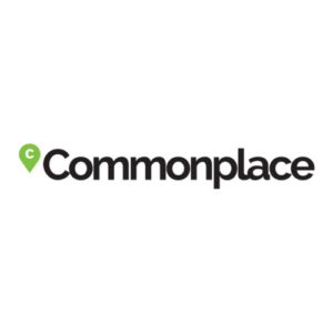 commonplace_logo