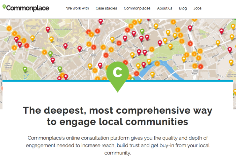 commonplace_screenshot