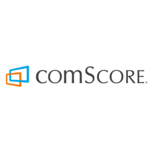 comscore_logo