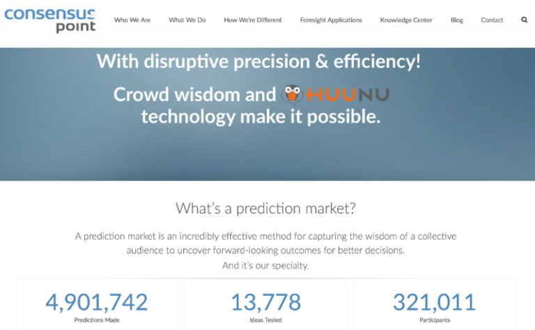 consensuspoint_screenshot