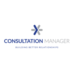 consultationmanager_logo