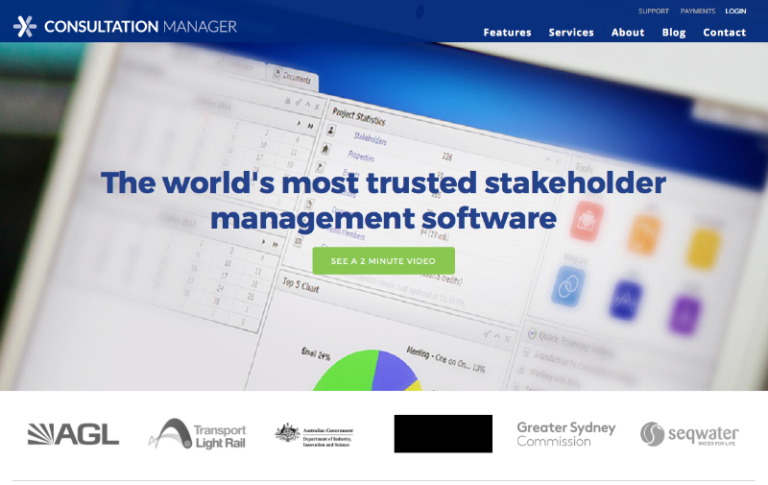 consultationmanager_screenshot