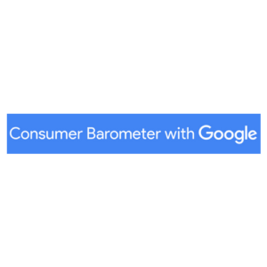 consumerbarometer_logo