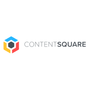 contentsquare_logo