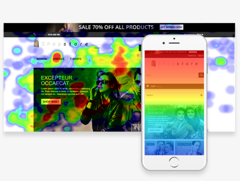 contentsquare_screenshot