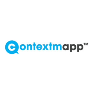 contextmapp_logo