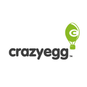 crazyegg_logo